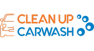 Clean Up Carwash