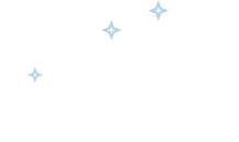 icon-binnenreiniging-white