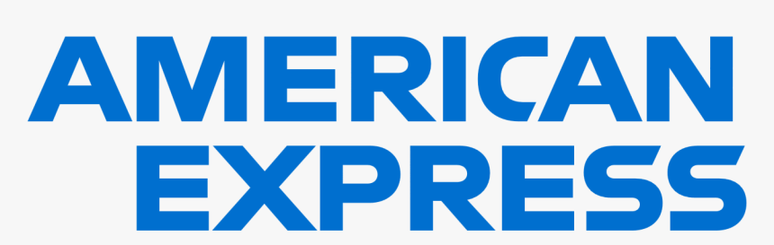 logo-american-express