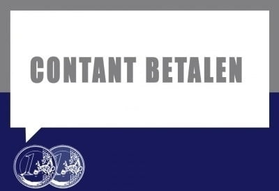 logo-contant-betalen
