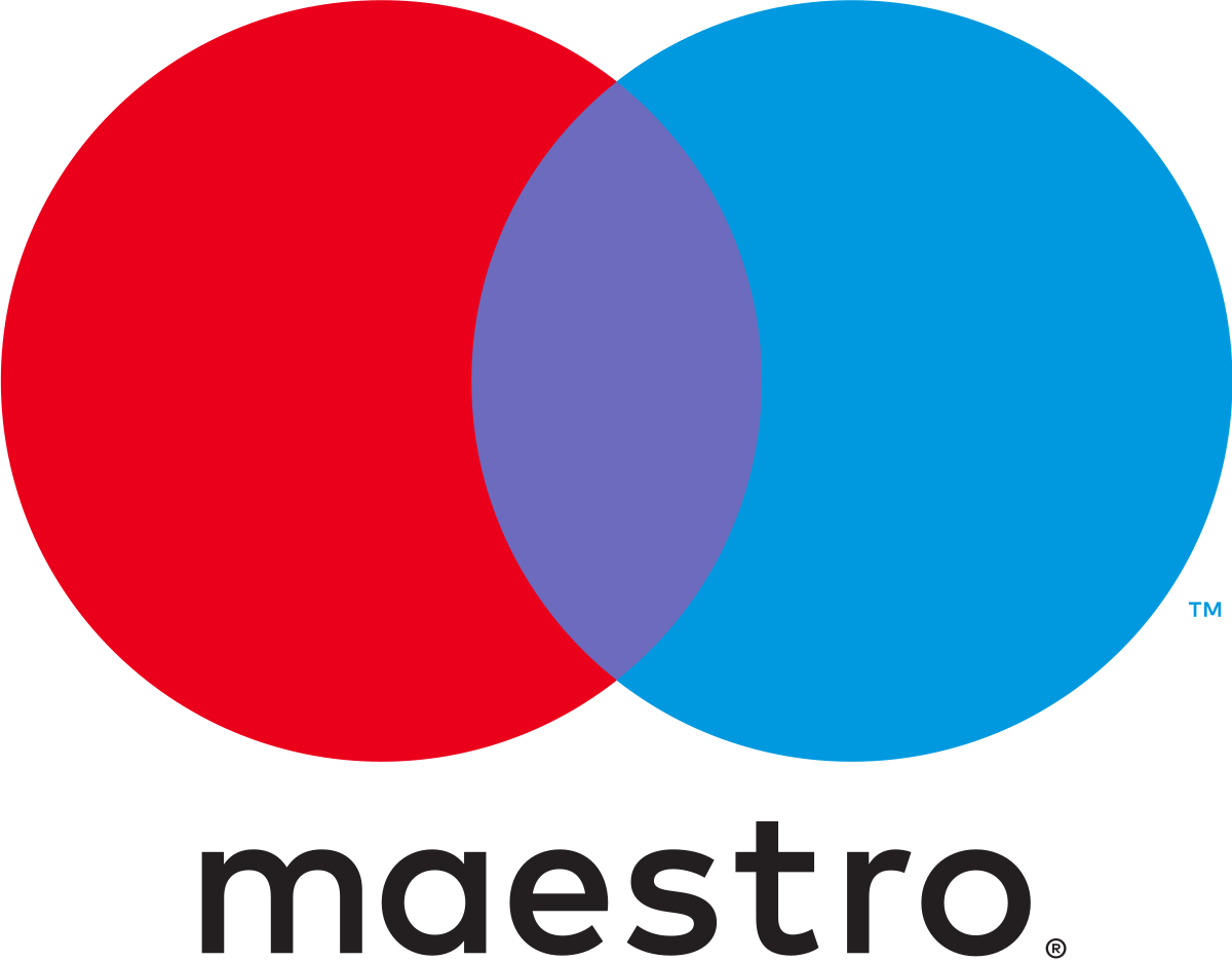 logo-maestro