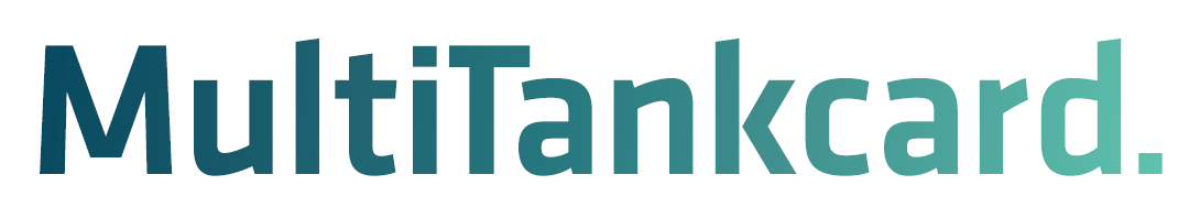 logo-multi-tank-card
