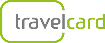 logo-travelcard