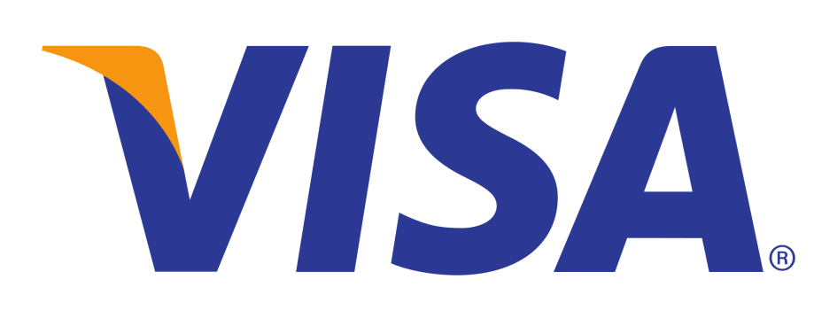 logo-visa